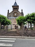 IMG-20220704-WA0016