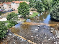 IMG-20220704-WA0022