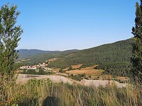 IMG-20220705-WA0013