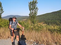 IMG-20220705-WA0014