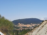 IMG-20220705-WA0025