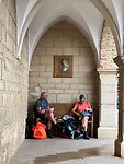IMG-20220706-WA0025