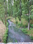 IMG-20220706-WA0030