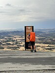 IMG-20220706-WA0032