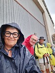 IMG-20220706-WA0068