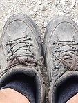 IMG-20220706-WA0078