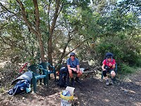 IMG-20220707-WA0025