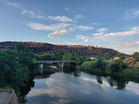 IMG-20220707-WA0042
