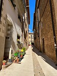 IMG-20220707-WA0053