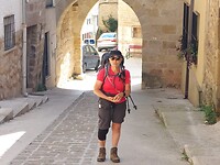 IMG-20220707-WA0075