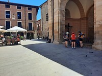 IMG-20220708-WA0049