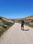 IMG-20220708-WA0052