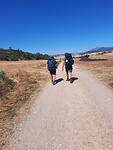 IMG-20220708-WA0055