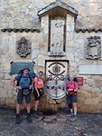 IMG-20220708-WA0075