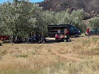 IMG-20220708-WA0019