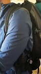 VID-20220708-WA0058