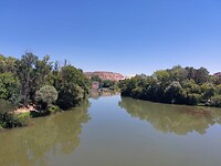 IMG-20220709-WA0024