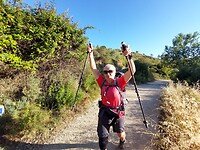 IMG-20220709-WA0040