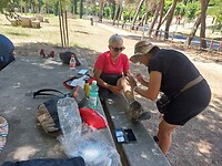 IMG-20220709-WA0049