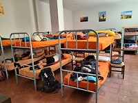 IMG-20220709-WA0052