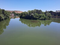 IMG-20220709-WA0057