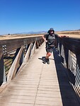 IMG-20220709-WA0062