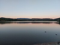 IMG-20220710-WA0014