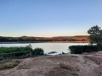 IMG-20220710-WA0022