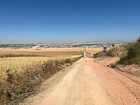 IMG-20220711-WA0042