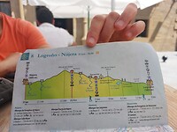 IMG-20220711-WA0063