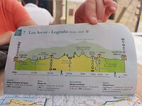 IMG-20220711-WA0060