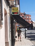 IMG-20220711-WA0104