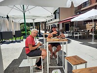 IMG-20220711-WA0098