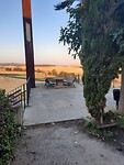 IMG-20220712-WA0023