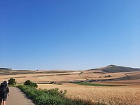 IMG-20220712-WA0032