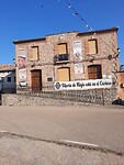 IMG-20220712-WA0033