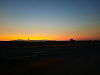 IMG-20220712-WA0022