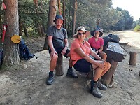IMG-20220713-WA0018