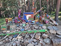 IMG-20220713-WA0022