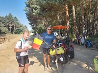 IMG-20220713-WA0039