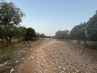 IMG-20220714-WA0009