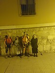 IMG-20220715-WA0002