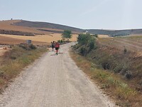 IMG-20220715-WA0030