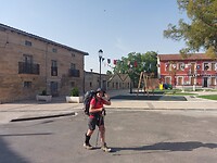 IMG-20220715-WA0041