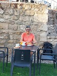 IMG-20220716-WA0004