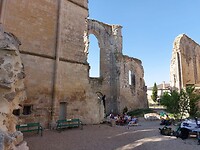 IMG-20220716-WA0013