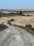 IMG-20220716-WA0020