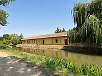 IMG-20220717-WA0022