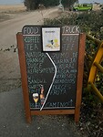 IMG-20220719-WA0043