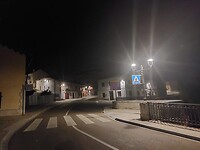 IMG-20220719-WA0048